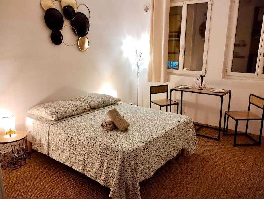 Studio Cosy Альфорвилль Экстерьер фото
